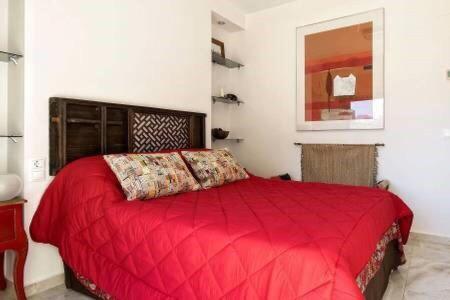 Magic Atico In The Heart Of The Old Town Apartment Alicante Exterior photo